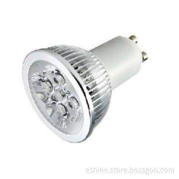 high lumen 3w led spotlight